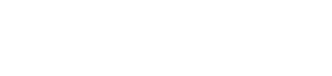 Flensburger Catering Logo